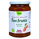 Fiordifrutta Jam Abrikozen 630GR