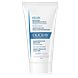 Ducray Kelual Emulsie 50ML