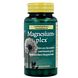 Venamed Magnesiumplex Capsules 60VCP