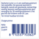 Davitamon Junior 3+ KauwVitamines Framboos 60KTB