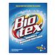 Biotex Voorwas & Waskrachtversterker Poeder 720GR