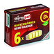 Thermopad Nekwarmer 6ST