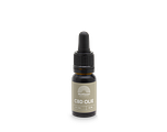 Mattisson HealthStyle CBD Olie 5% 10ML