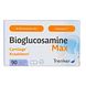 Trenker Bioglucosamine Max Tabletten 90TB