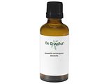 Cruydhof Boswellia Serrata Gum/Boswellia Druppels 50ML