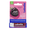 Labello Blackberry Shine Lippenbalsem 4,8GR