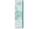 Annemarie Börlind Effekt Peeling 50ML Annemarie Börlind Effekt Peeling 50ML