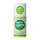 Happy Earth 100% Natural Deo Roll-On Unscented 75ML