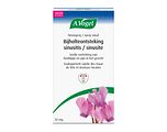 A.Vogel Neusspray Bijholteontsteking/Sinusitis 50MG