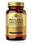 Solgar Prenatal Multiple Capsules 60CP