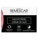 Remescar Regenerating Night Cream 50ML Remescar Regenerating Night Cream 50ML