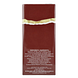 Sabrina Carpenter Sweet Tooth Cherry Baby Eau de Parfum 75ML Achterkant verpakking Sabrina Carpenter Sweet Tooth Cherry Baby Eau de Parfum 75ML Achterkant verpakking