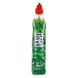 Harpic Active Fresh Mountain Pine Toilet Cleaning Gel 750ML Zijkant fles