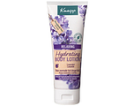 Kneipp Relaxing Bodylotion Lavendel 75ML