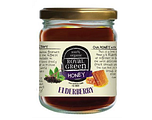 Royal Green Honing Elderberry 250ML