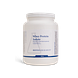 Biotics Whey Proteine Isolate Powder 454GR