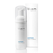 Bluem Oral Foam 100ML + 50ML Combi 2ST