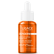 Uriage Dépiderm Anti Dark Spot Serum 30ML Uriage Dépiderm Anti Dark Spot Serum 30ML