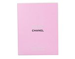 Chanel Chance Eau de Toilette 150ML