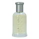 Hugo Boss Bottled Eau de Toilette 50ML fles