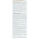 RP Vitamino Analytic Oligoplant Juniperus Communis 120ML Zijkant 1