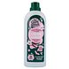 The Good Witch Cherry Blossom & Vanilla Color Laundry 1LT