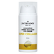 Jacob Hooy Super Collageen Oogcrème 30ML