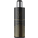 Bodygliss Silky Soft Gliding Glijmiddel Pure 250ML