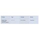 Hansaplast Elastic Vingerstrips 16ST