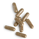 Biotics Bamboe Capsules 180CP Biotics Bamboe Capsules 180CP