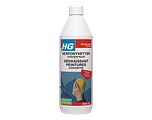 HG Woonkamer Verfontvetter Concentraat 1LT