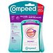 Compeed Lipblaasjes Patch 15ST