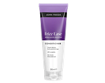 John Frieda Frizz Ease Miraculous Recovery Conditioner 250ML
