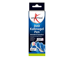 Lucovitaal DUO Kalknagel Pen 8ML