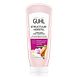 Guhl Structuurherstel Conditioner 200ML