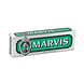 Marvis Tandpasta Classic Mint 85ML