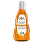 Guhl Intensieve Stevigheid Shampoo 250ML
