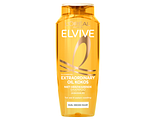 Elvive Shampoo Extraordinary Oil Kokosolie 250ML