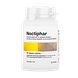 Nutriphyt Noctiphar Capsules 60CP