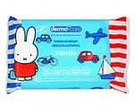 Dermo Care Dermocare Nijntje Toetendoekjes 40ST