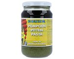 Horizon Pompoenpittenpasta 350GR