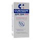 Curasept ADS DNA 220 Chloorhexidine 0.20% Mondwater 200ML