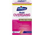 Davitamon Multi Overgang Tabletten 60TB