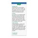 A.Vogel Prostaforce Capsules Multiverpakking 3x90CP