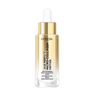 L'Oréal Paris Age Perfect Micro-Collagen Peptide Serum 30ML