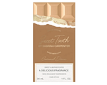 Sabrina Carpenter Caramel Dream Eau de Parfum 30ML