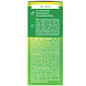 Purasana Matcha Tea 12GR andere zijkant
