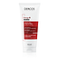Vichy Dercos Aminexil Energie Conditioner tegen haaruitval 200ML