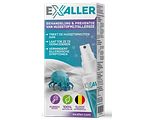 Exaller Huisstofmijt Spray 75ML