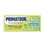 Primatour Reistabletten 10TB
